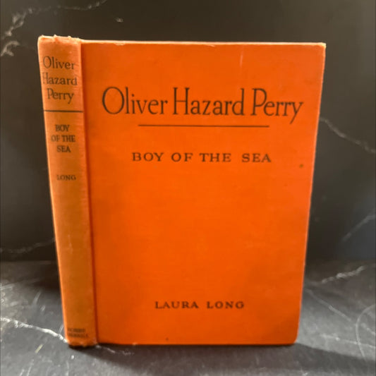 little lame girl book, by laura long, 1949 Hardcover image 1