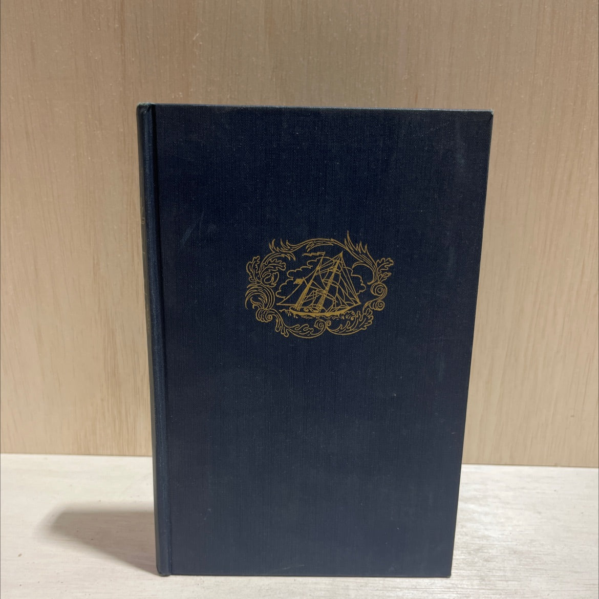 lord hornblower book, by c. s. forester, 1946 Hardcover image 1