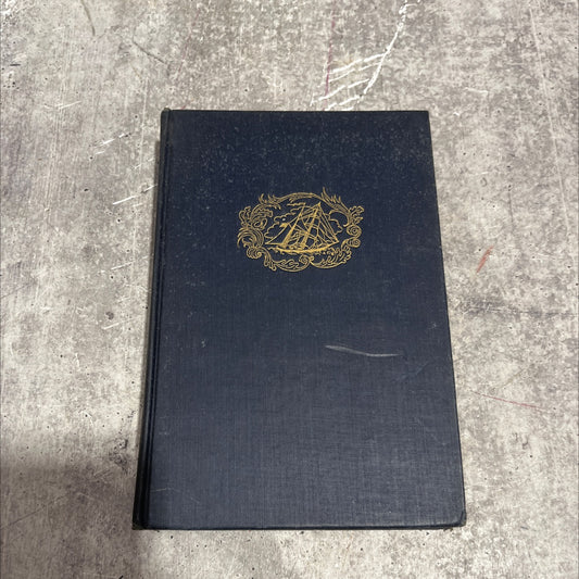 lord hornblower book, by c. s. forester, 1946 Hardcover image 1