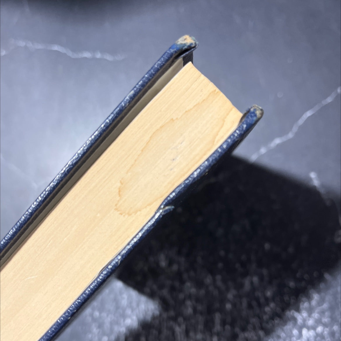 lord jim book, by joseph conrad, 1920 Hardcover image 4