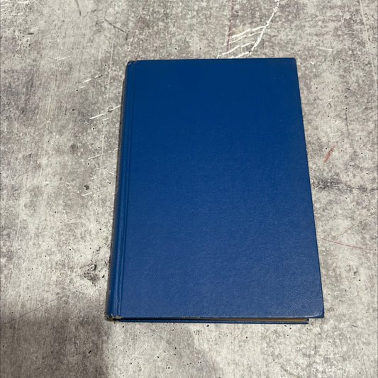 lost island book, by Phyllis A. Whitney, 1972 Hardcover image 1