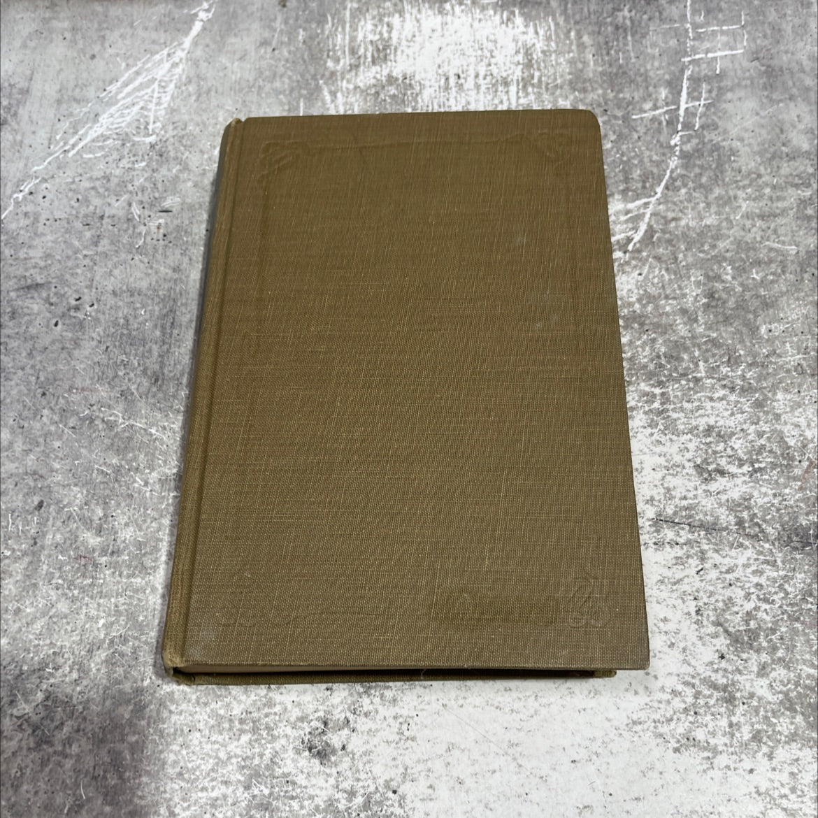 madame sarah book, by Cornelia Otis Skinner, 1967 Hardcover image 1