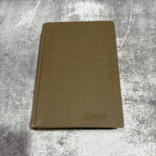 madame sarah book, by Cornelia Otis Skinner, 1967 Hardcover image 1