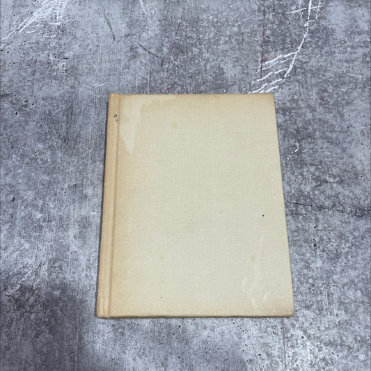 marigold introduction guides herbs and health book, by nicola peterson, 1989 Hardcover image 1