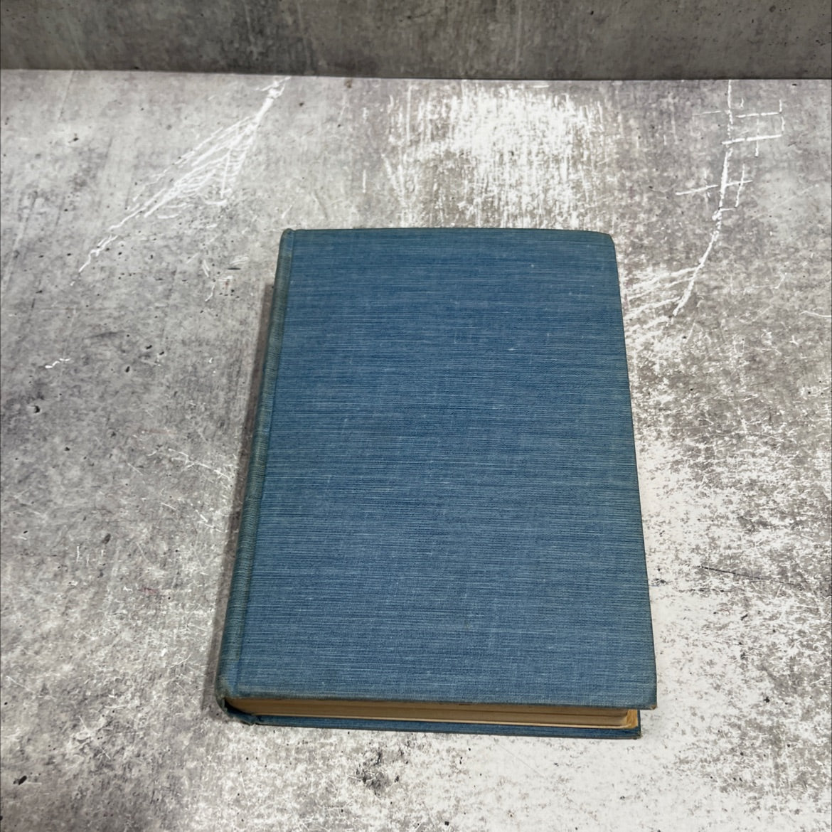 marion alive book, by vicki baum, 1942 Hardcover image 1