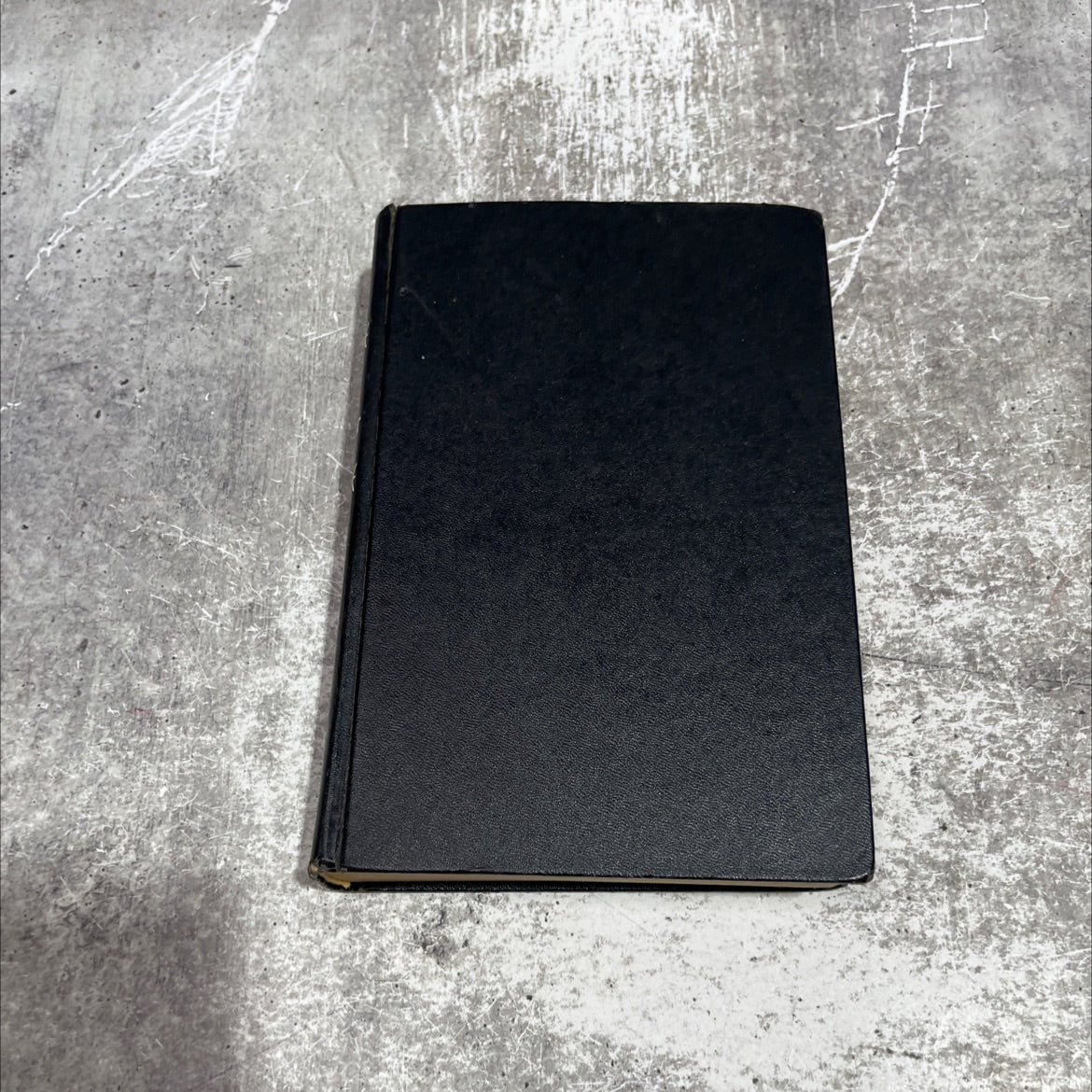 marjorie morningstar book, by herman wouk, 1955 Hardcover image 1