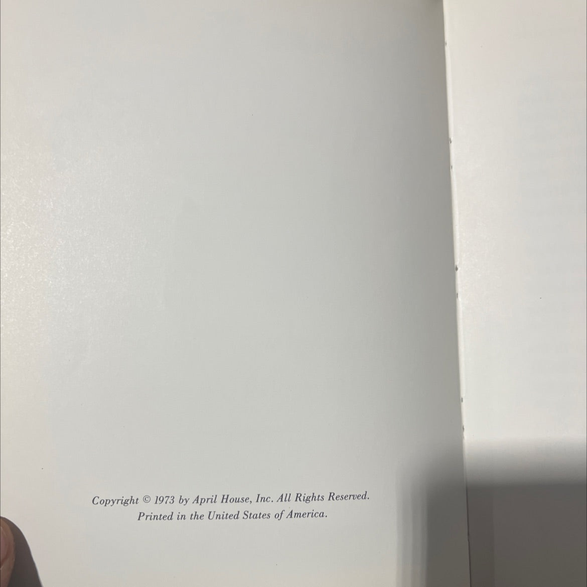 mark twain: by the riverside favorite sayings of mark twain illustrated with photographs of hannibal, missouri book, by image 3