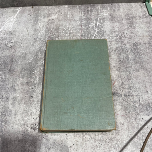 mary lincoln biography of a marriage book, by ruth painter randall, 1953 Hardcover image 1