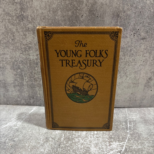 men and women of achievement book, by hamilton wright mabie, edward everett hale, william byron forbush, 1921 Hardcover image 1