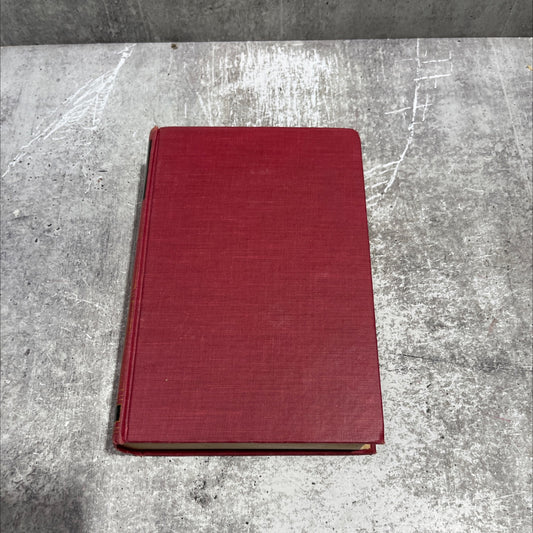 milton cross' complete stories of the great operas book, by milton j. cross, 1947 Hardcover image 1