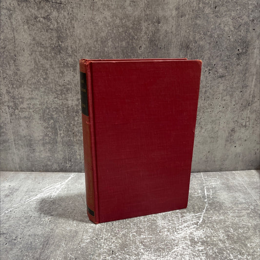 milton cross' complete stories of the great operas book, by milton j. cross, 1950 Hardcover image 1