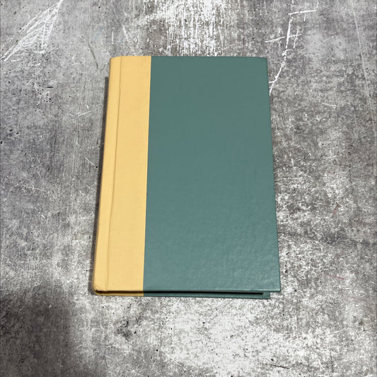 miss marple the complete short stories book, by agatha christie, 1985 Hardcover image 1