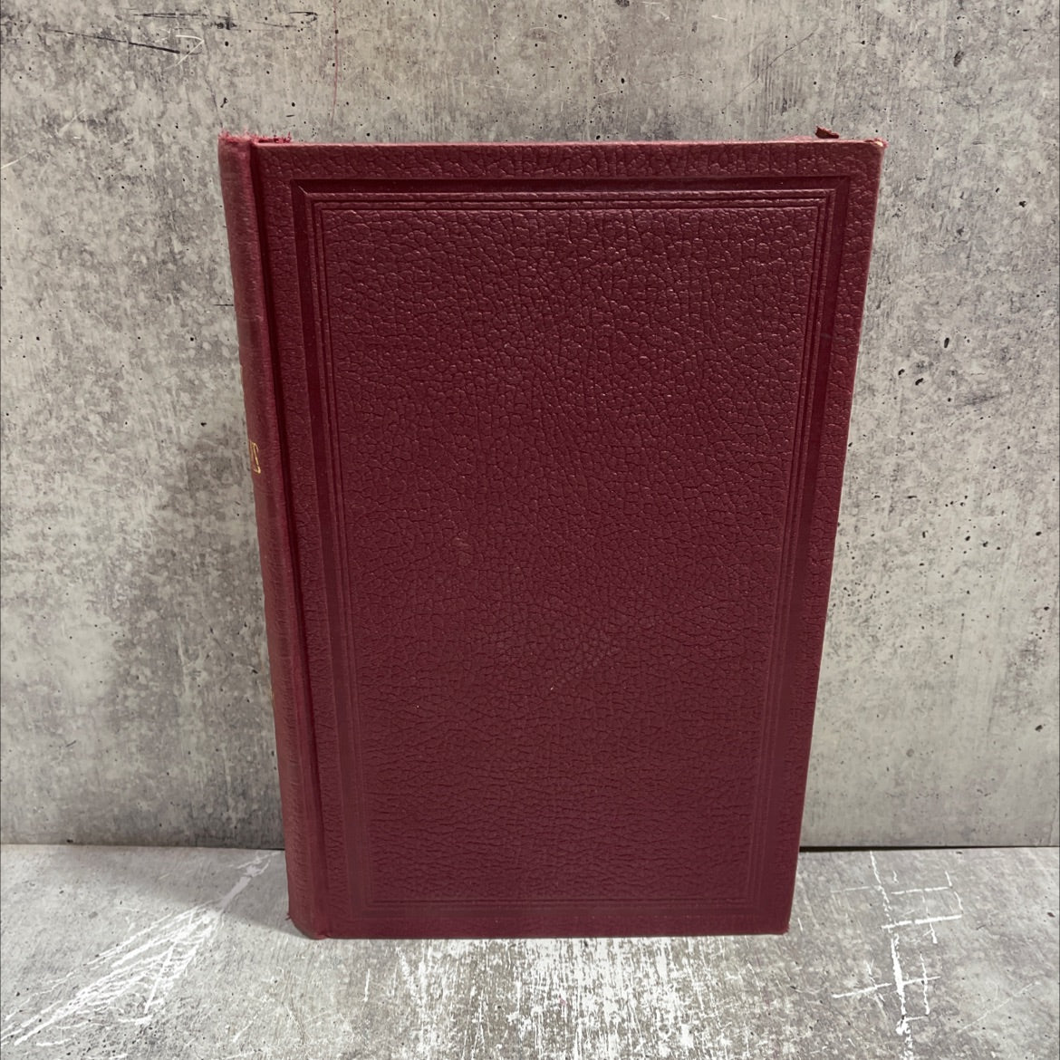 missouri and missourians land of contrasts and people of achievements volume iii missouri biography book, by floyd image 1