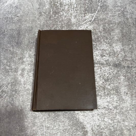 moby dick book, by herman melville, 1970 Hardcover image 1