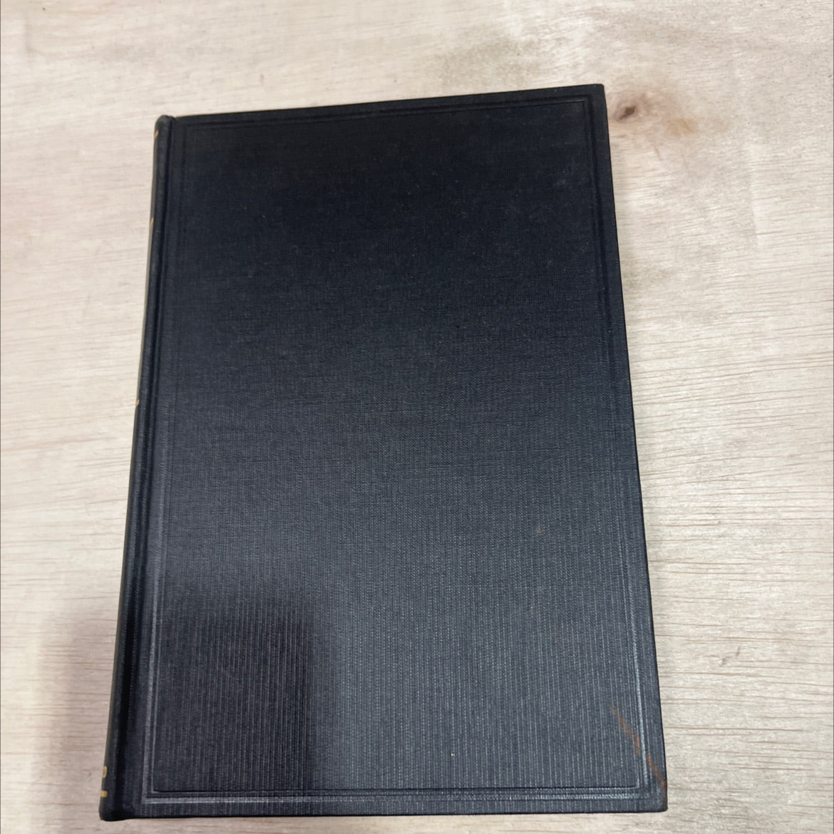 modern chemical specialties book, by milton a. lesser, 1950 Hardcover image 1