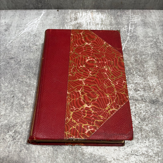 modern eloquence vol. iii after dinner speeches p-z book, by thomas b. reed, justin mccarthy, rossiter johnson, albert image 1