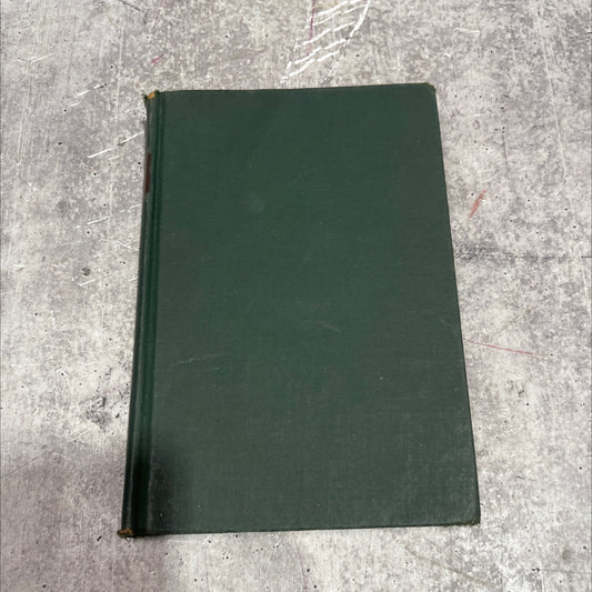 modern feature writing book, by dewitt c. reddick, 1949 Hardcover image 1