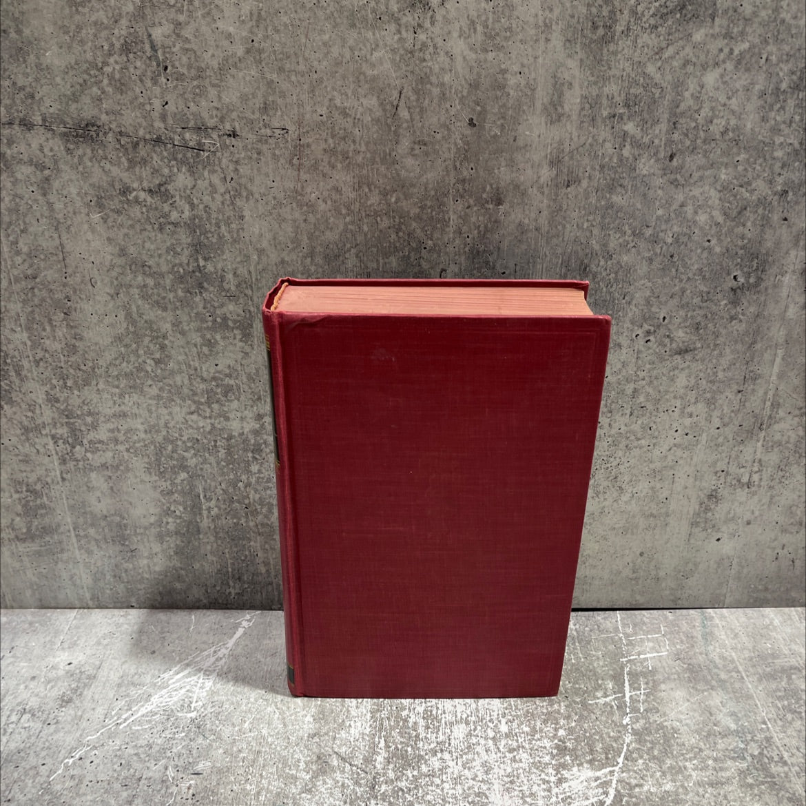 modern home medical adviser your health and how to preserve it book, by morris fishbein, m.d., 1970 Hardcover image 1