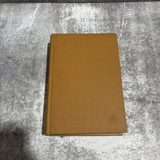 modern painting book, by frank jewett mather, jr, 1927 Hardcover image 1