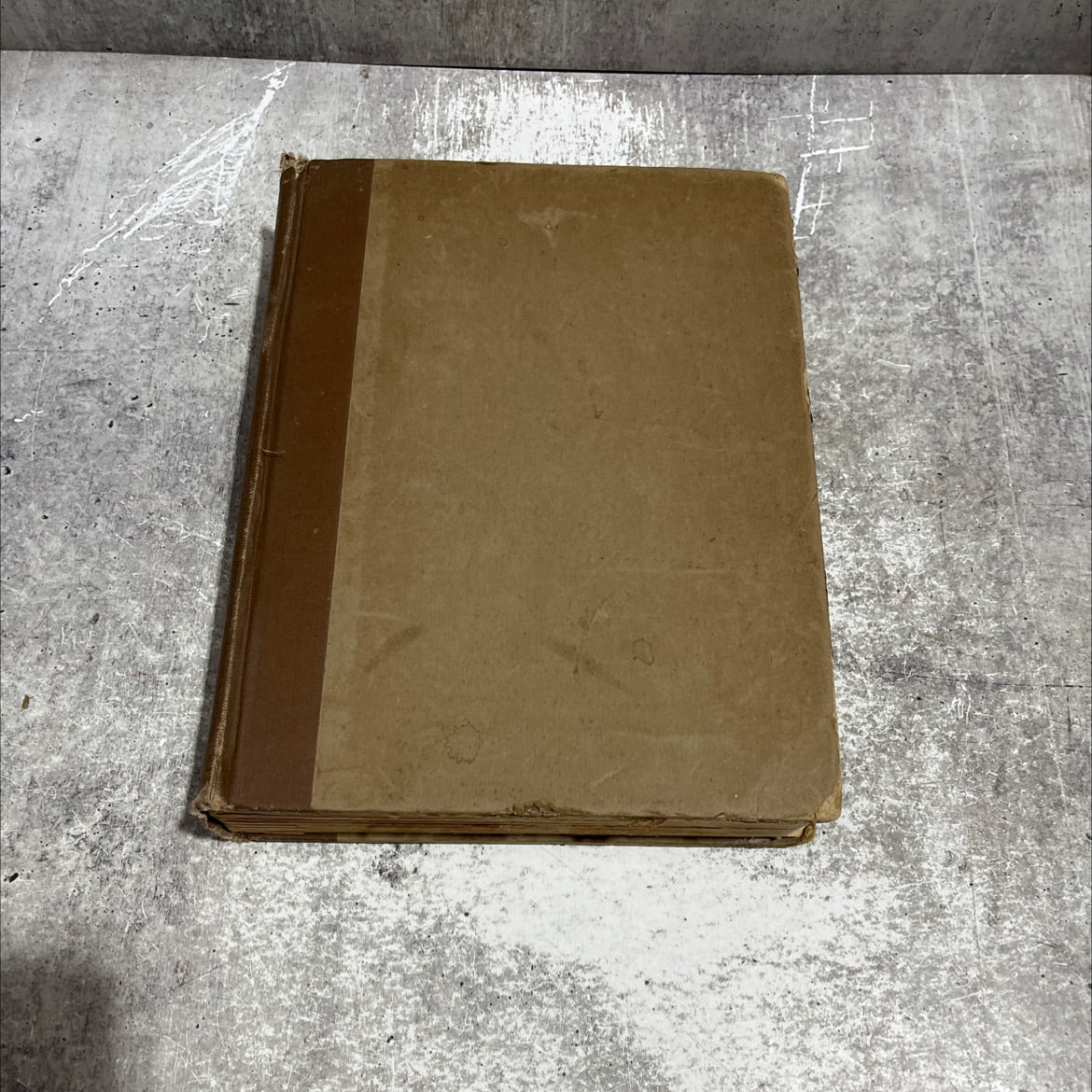 mont-saint-michel and chartres book, by henry adams, 1928 Hardcover image 1