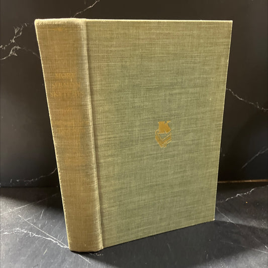 more sermon sketches on old and new testament texts book, by jabez burns, d.d., 1954 Hardcover image 1