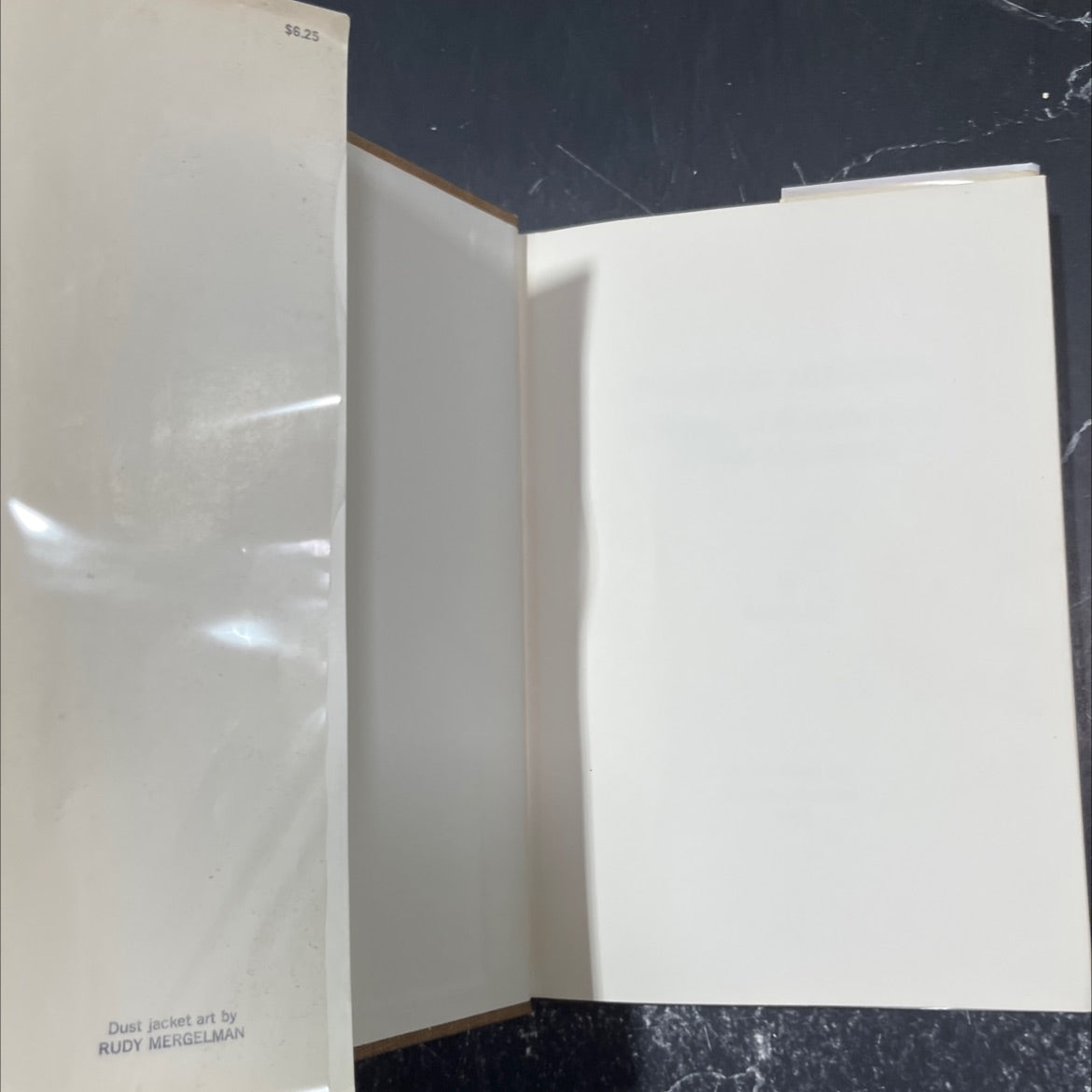 mountain academia: a history of western state college of colorado book, by abbott fay, 1968 Hardcover image 4