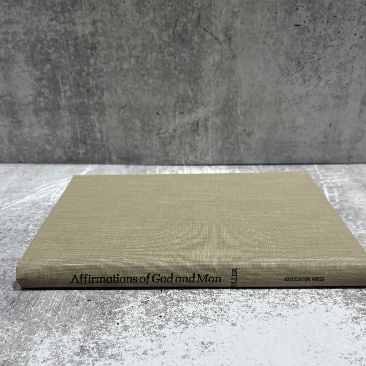 mund fuller western morale mountain state of the yankee inventors affirmations of god and man writings for modern image 4