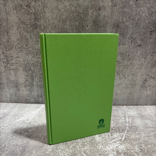 murder can't wait book, by richard lockridge, 1964 Hardcover image 1