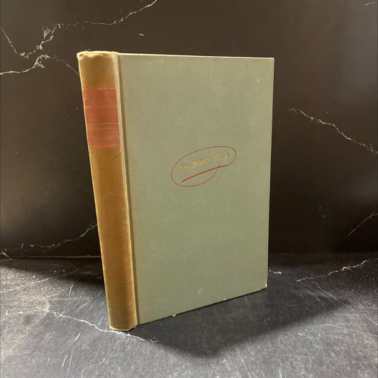 my friend flicka book, by mary o'hara, 1941 Hardcover image 1