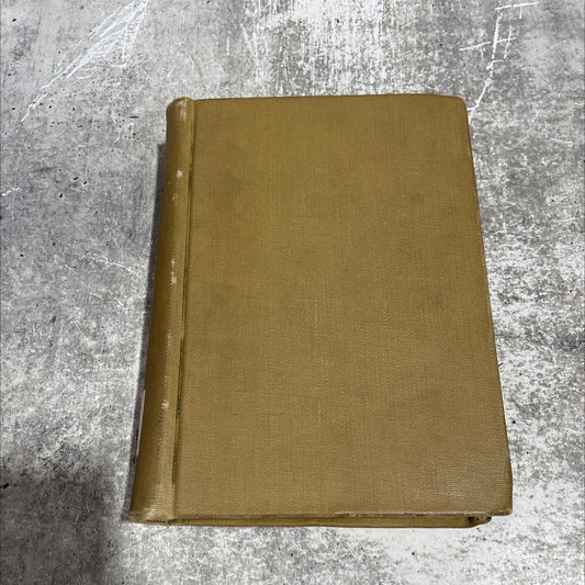 mycologia book, by Frank Ecole Stevens, L. R. Teos, Elam Bartholomew, E. T. Bartholomew, George, Charles Drechsler, image 1
