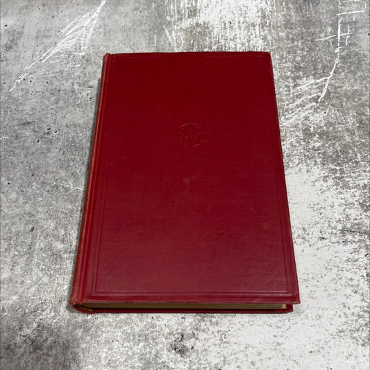 neers advanced mathematics for engineers book, by h. w. reddick, f. h. miller, 1947 Hardcover image 1