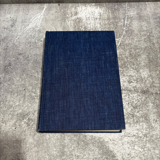 neurosurgery of infancy and childhood book, by franc d. ingraham, m.d., donald d. matson, m.d., 1961 Hardcover image 1