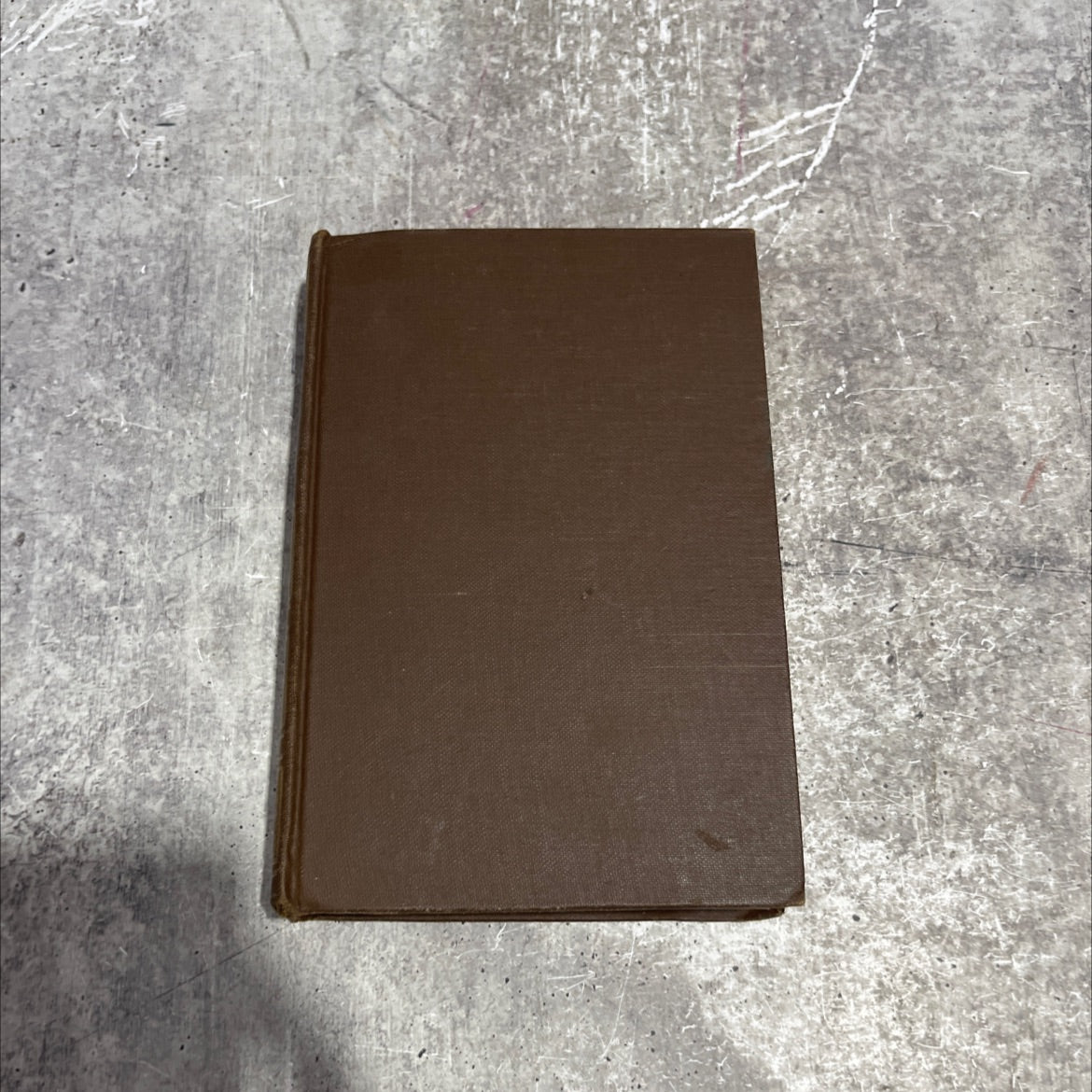 new arabian nights the suicide club etc book, by robert louis stevenson, 1970 Hardcover image 1