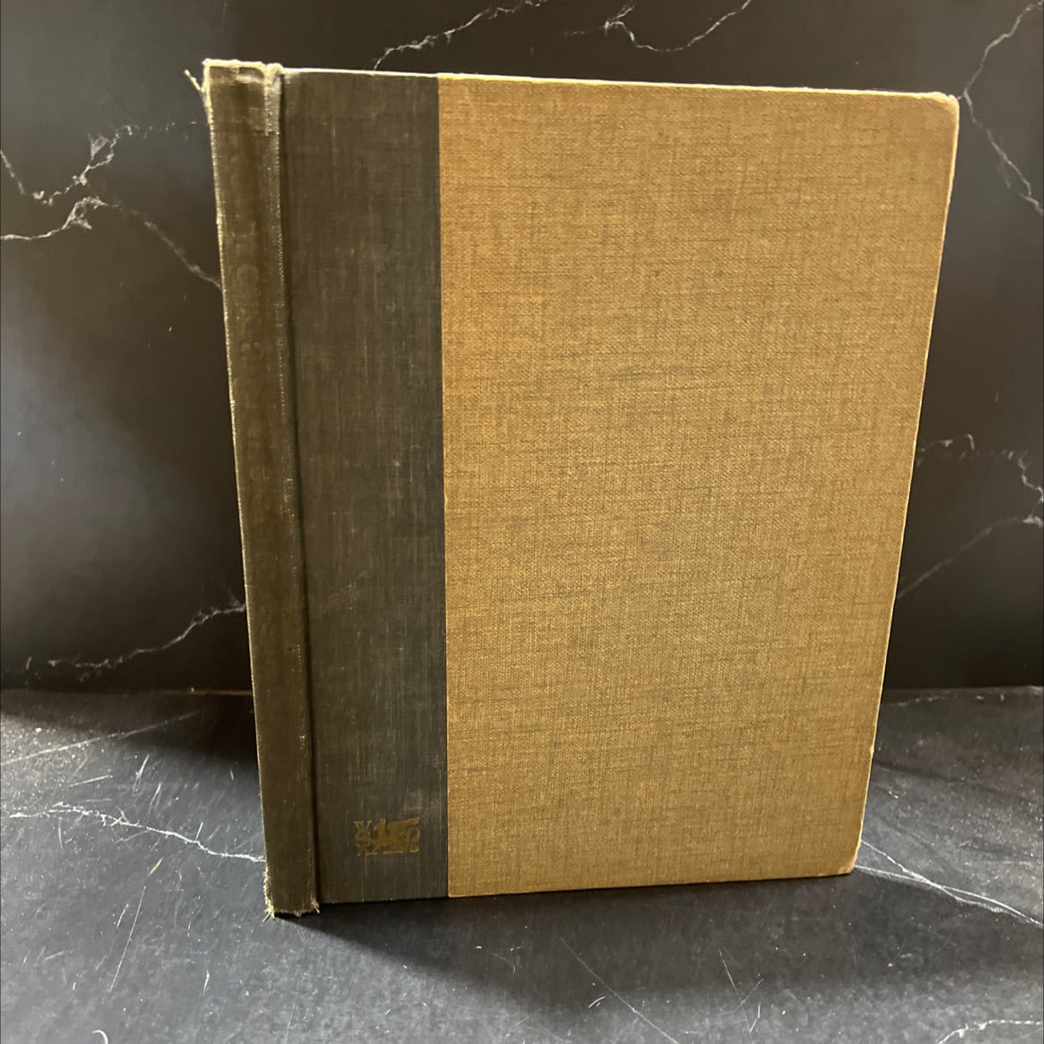 new york and the state it's in stories and pictures arranged by keith jennison book, by keith jennison, 1949 Hardcover image 1