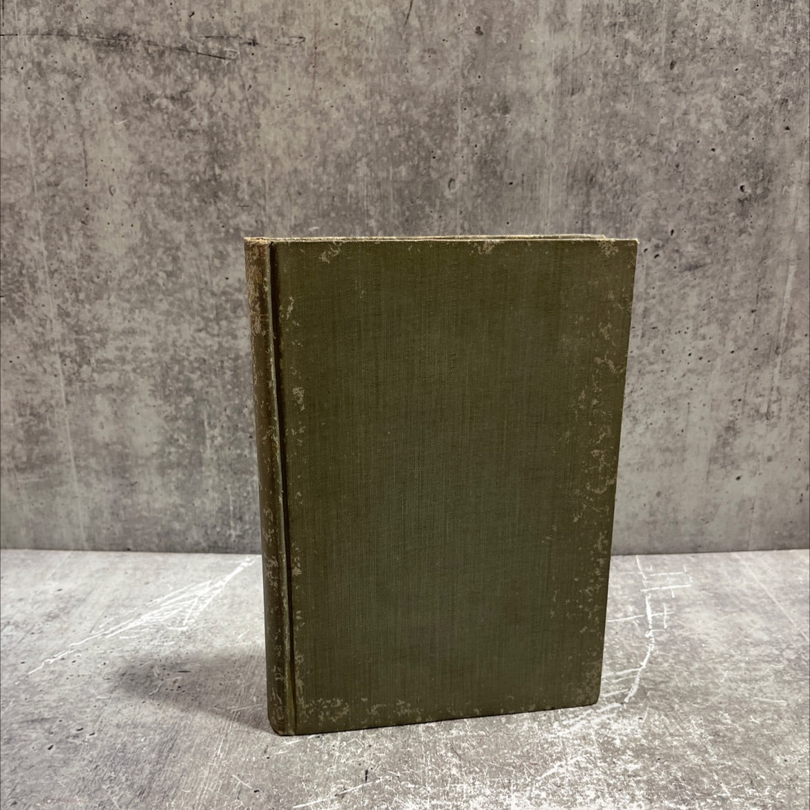 niagara falls america picturesque & descriptive book, by joel cook, 1900 Hardcover image 1
