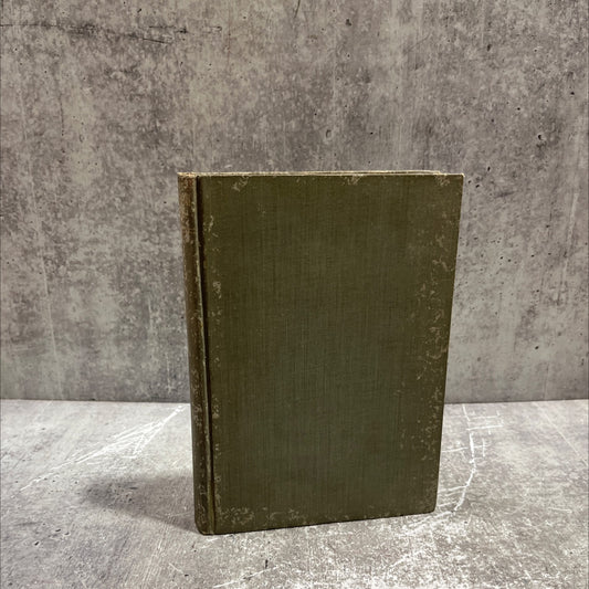 niagara falls america picturesque & descriptive book, by joel cook, 1900 Hardcover image 1