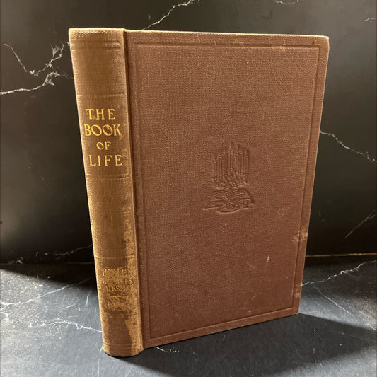 niel in the lions' den book, by newton marshall hall, irving francis wood, 1923 Hardcover image 1