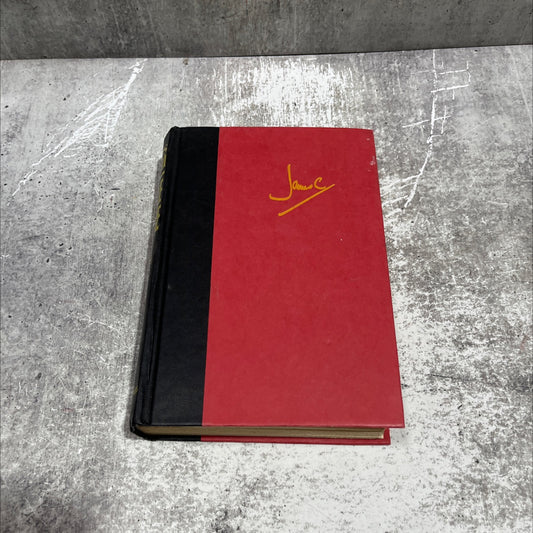 noble house book, by James Clavell, 1981 Hardcover image 1