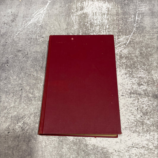 north carolina genealogical reference a research guide book, by wallace r. draughon, 1956 Hardcover image 1