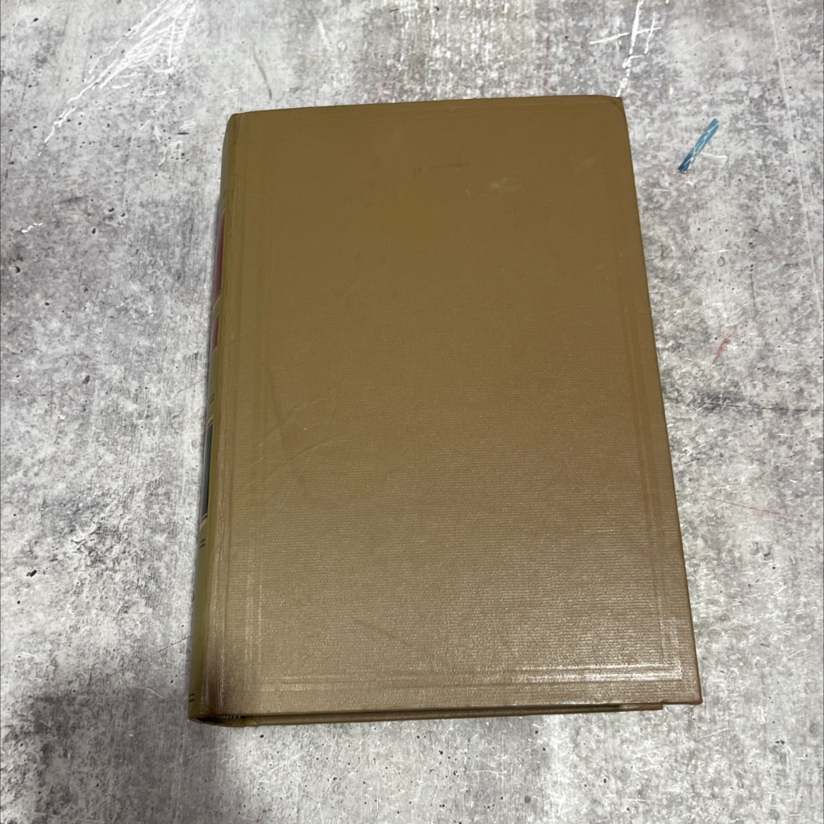 north eastern reporter second series illinois indiana tower hermieted with 4 practice of sw volume 414 book, by image 1