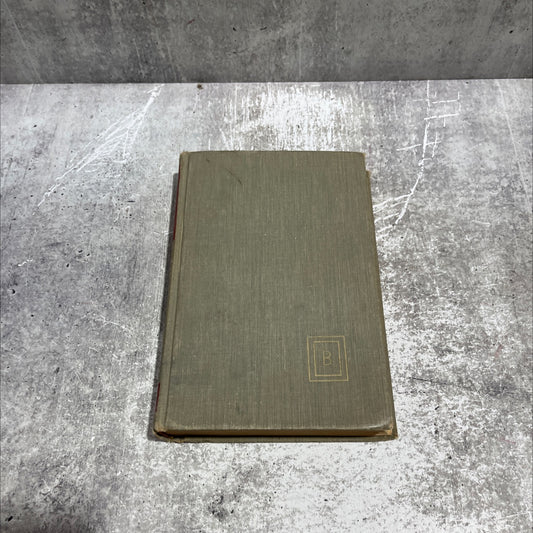 notes on the testament explanatory and practical new book, by albert barnes, 1958 Hardcover image 1