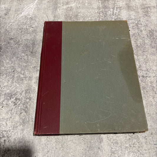 o kentucky home a treasury of stephen foster book, by stephen foster, 1946 Hardcover image 1