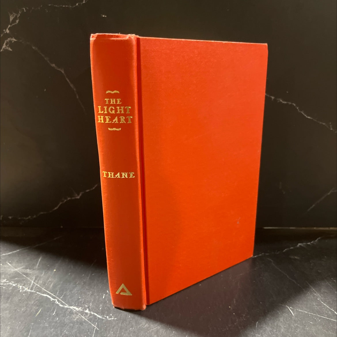 of gold hane els wythe thane o happen yst alogy queen's folly remember today from this day forward nger ever after the image 1