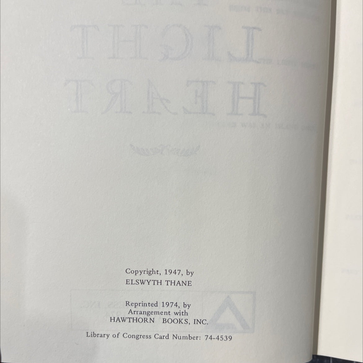 of gold hane els wythe thane o happen yst alogy queen's folly remember today from this day forward nger ever after the image 3