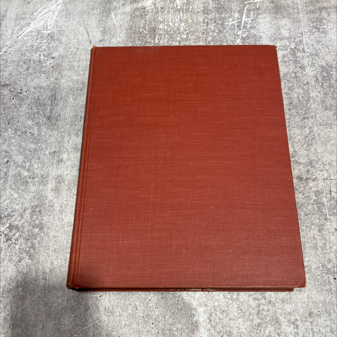 oh ociates: home repairs made easy book, by lee frankl, 1949 Hardcover image 1