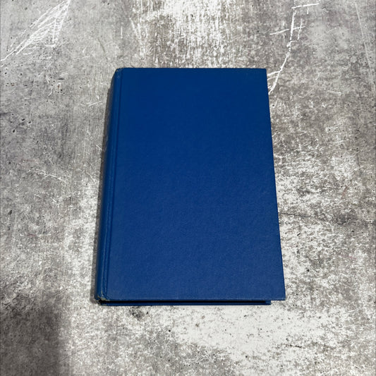 on the night of the seventh moon book, by victoria holt, 1972 Hardcover image 1