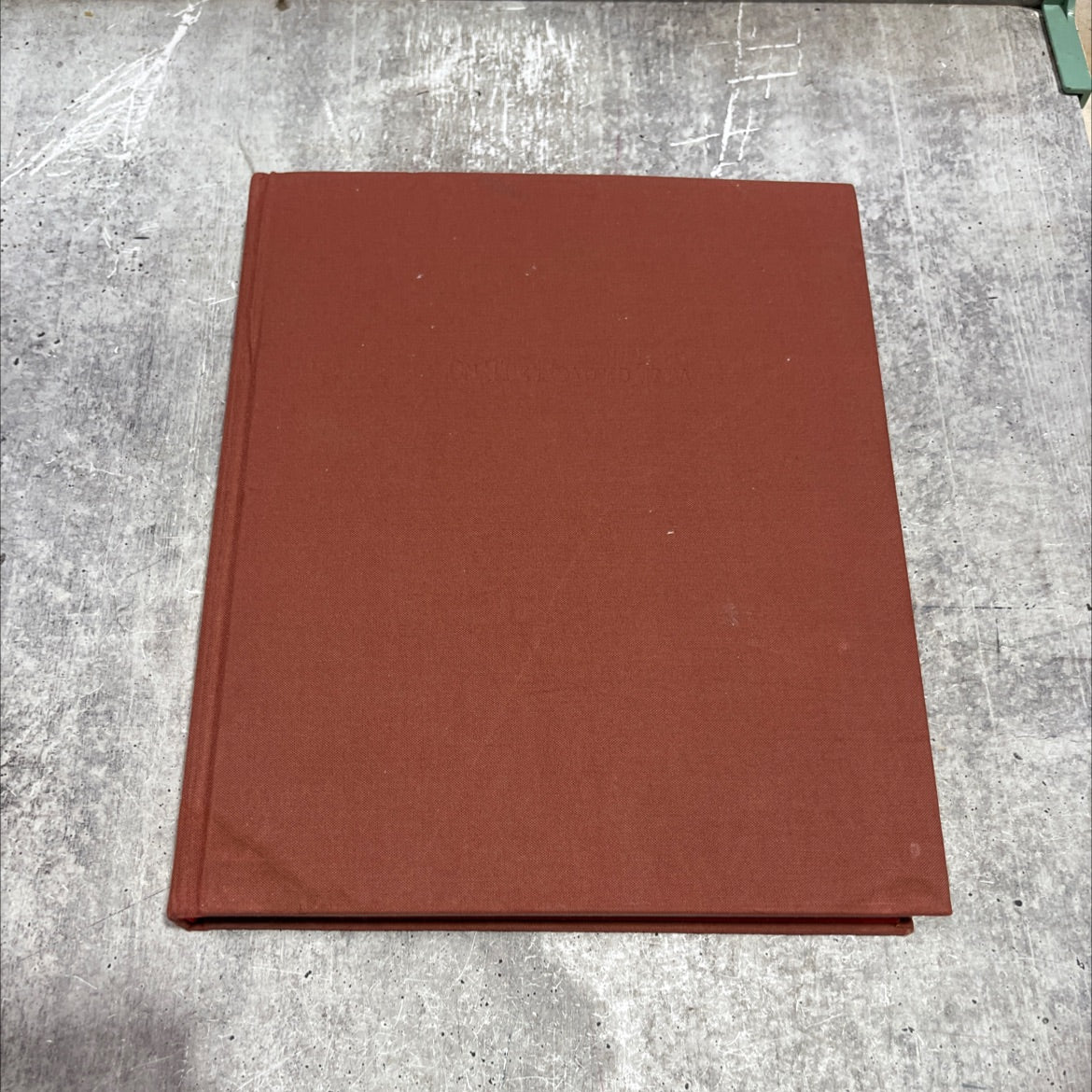 on the road to tara the making of gone with the wind book, by Aljean Harmetz, 1996 Hardcover image 1