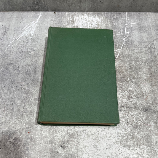 one thousand beautiful things book, by marjorie barrows, 1947 Hardcover image 1