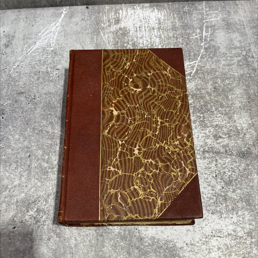 oriental literature the literature of china with critical and biographical sketches book, by epiphanius wilson, 1900 image 1