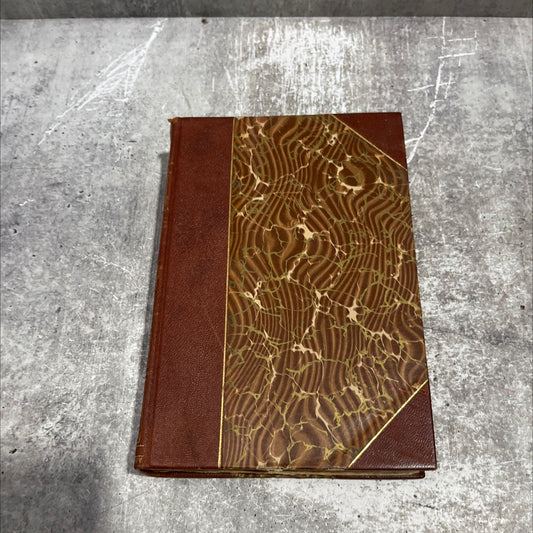 oriental literature the literature of india with critical and biographical sketches book, by epiphanius wilson, 1900 image 1